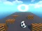 Sky Ball — безплатна онлайн игра