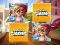 Subway Surfers Match Up — безплатна онлайн игра