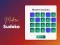 Modern Sudoku — безплатна онлайн игра