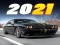 Need For Speed Driving In Traffic — безплатна онлайн игра