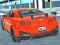 EVO City Driving — безплатна онлайн игра