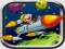 Taps Rocket — безплатна онлайн игра