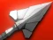 Archery game — безплатна онлайн игра