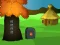 Black Gate Escape 1 — безплатна онлайн игра