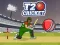 T20 Cricket — безплатна онлайн игра