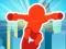 Parkour Race 3D — безплатна онлайн игра