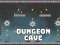 Dungeon Caves — безплатна онлайн игра