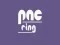 Pac Ring — безплатна онлайн игра