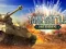 Tank War Machines — безплатна онлайн игра