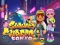 Subway Surfers Tokyo — безплатна онлайн игра