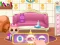 Doll Dreamhouse Adventure — безплатна онлайн игра
