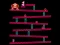 Don Kong Fury — безплатна онлайн игра