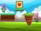 Floating Garden Escape — безплатна онлайн игра