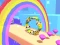 Happy Go — безплатна онлайн игра