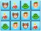 Xmas Sudoku — безплатна онлайн игра