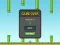 Flappy Bird — безплатна онлайн игра