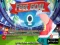 Feet Goal — безплатна онлайн игра