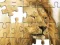 Lion King Jigsaw Puzzle — безплатна онлайн игра