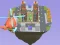 Stormbreaker — безплатна онлайн игра