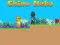 Chinu Neko — безплатна онлайн игра