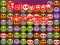 Halloween Block Collapse — безплатна онлайн игра