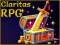 Claritas Dungeon Crawler — безплатна онлайн игра