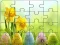 Jigsaw Puzzle — безплатна онлайн игра