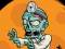 Zombie Doctor — безплатна онлайн игра
