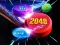 Space Quoit 2048 — безплатна онлайн игра