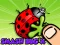 Smash Bugs X — безплатна онлайн игра
