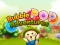 Bubble Pop Adventures — безплатна онлайн игра