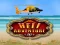Heli Adventure — безплатна онлайн игра