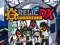 Relic Guardians Arcade Ver  DX — безплатна онлайн игра