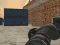 Masked Forces Unlimited — безплатна онлайн игра