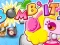 Bomb It 2 — безплатна онлайн игра