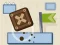 Physics Box 2 — безплатна онлайн игра