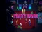 Party Hard — безплатна онлайн игра