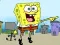SpongeBob : The Secret — безплатна онлайн игра