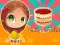 Cherry Pie Trifle — безплатна онлайн игра