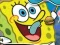 Spongebob plankton explode — безплатна онлайн игра