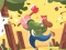 Chop & Mine — безплатна онлайн игра