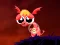 A Dralien Day — безплатна онлайн игра
