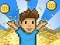 I want to be a billionaire — безплатна онлайн игра