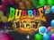 Bubble Burst — безплатна онлайн игра