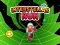 Interstellar Run — безплатна онлайн игра