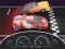 Extreme Drag Racing — безплатна онлайн игра