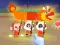 Little Panda Chinese Festival Crafts — безплатна онлайн игра