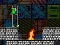 Vlax — безплатна онлайн игра