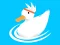 Duck Lings — безплатна онлайн игра