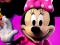 Mickey Mouse Hidden Stars — безплатна онлайн игра